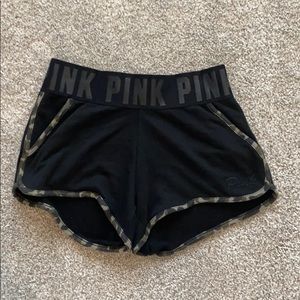 VS Lounge Shorts